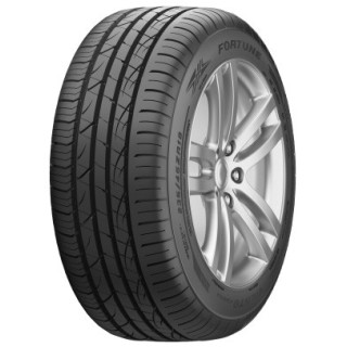 225/50 R17 98W FORTUNE VIENTO FSR-702 - Pneumatico Estivo