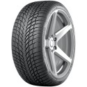 245/50 R18 104 V Nokian Wr Snowproof P