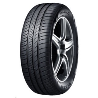 175/60 R15 81H NEXEN N BLUE S - Pneumatico Estivo
