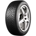 225/60 R17 99 H Firestone Winterhawk 4
