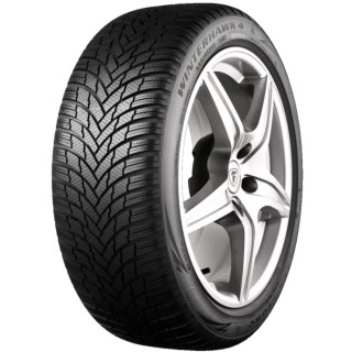 225/60 R17 99 H Firestone Winterhawk 4