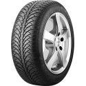 185/60 R15 84 T Fulda Kristall Montero 3 Ms