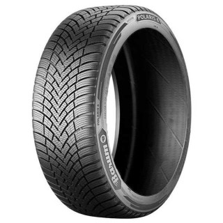 185/65 R15 88T BARUM POLARIS 6 - Pneumatico Invernale