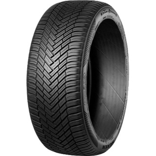 185/55 R15 86H Nexen Nexen N Blue 4 Season 2 185/55R15 86 H XL EV 3PMSF - Pneumatico 4 Stagioni