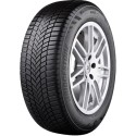 255/35 R18 94 Y Bridgestone Weather Control A005 Evo - Pneumatico 4 Stagioni