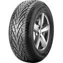 265/70 R15 112 H General Grabber Uhp