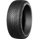 195/60 R14 86H NEXEN N BLUE 4SEASON 2 - Pneumatico 4 Stagioni