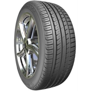 175/65 R14 82H Starmaxx Novaro ST532 - Pneumatico Estivo