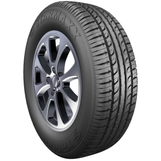 155/65 R13 73T Starmaxx Starmaxx TOLERO ST330 155/65R13 73 T - Pneumatico Estivo