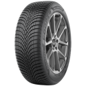 165/65 R14 83T COOPER COOPER ALL SEASON XL EVR - Pneumatico 4 Stagioni