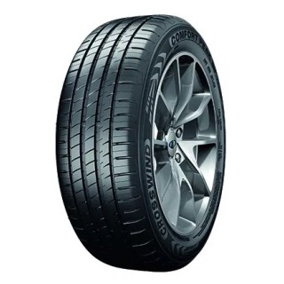 175/60 R15 81H CROSSWIND COMFORT PEAK - Pneumatico Estivo