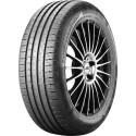 205/60 R16 96 V Continental Premiumcontact 5 * Xl (tl)