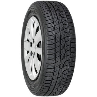 185/65 R15 88H Toyo Celsius AS2 - Pneumatico 4 Stagioni