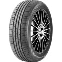 185/60 R15 84 H Nexen N-blue Hd