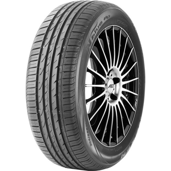 185/60 R15 84 H Nexen N-blue Hd
