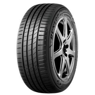 225/50 R17 98W Dunlop Dunlop Blue Response TG 225/50R17 98 W XL FR EV - Pneumatico Estivo