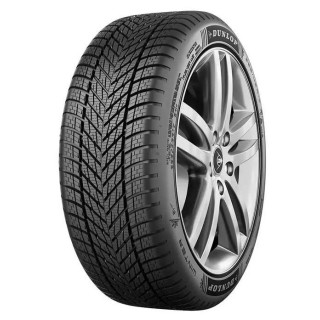 245/45 R19 102V Dunlop Winter - Pneumatico Invernale