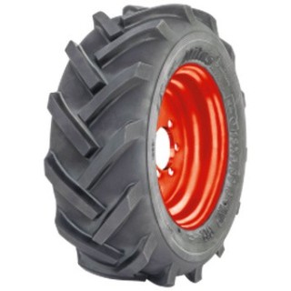 0/0 R0 0MITAS B-12 - Pneumatico 4 Stagioni