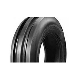 0/0 R0 0MITAS B-15 - Pneumatico 4 Stagioni