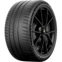 285/30 R18 97 Y Michelin Pilot Sport Cup 2 Connect - Pneumatico Estivo