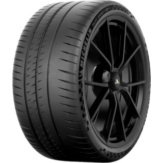 285/30 R18 97 Y Michelin Pilot Sport Cup 2 Connect - Pneumatico Estivo