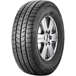 215/60 R16C 103 T Continental Vancontact Winter
