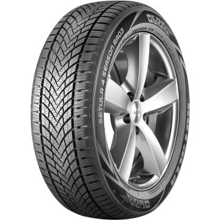 215/65 R17 99 V Rotalla Setula 4 Season Ra03