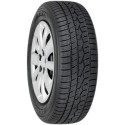 175/65 R15 88H TOYO CELSIUS AS2 XL FSL - Pneumatico 4 Stagioni