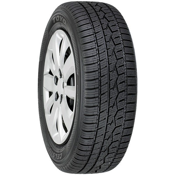 175/65 R15 88H TOYO CELSIUS AS2 XL FSL - Pneumatico 4 Stagioni