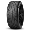 245/45 R19 102V PIRELLI P ZERO WINTER 2 R-F XL MOE FSL - Pneumatico Invernale