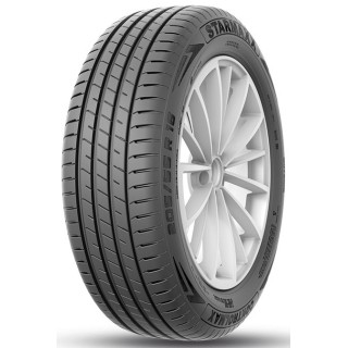 175/65 R14 82H Starmaxx Controlmax - Pneumatico Estivo