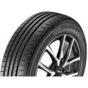 175/65 R14 82H MILESTONE MZ01 - Pneumatico Estivo