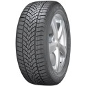215/60 R17 96 H Dębica Frigo Suv 2