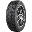 175/65 R15 84T COOPER COOPER WINTER EVR - Pneumatico Invernale