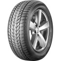 235/65 R17 108 H Sava Eskimo Suv 2 Xl M+s 3pmsf (tl)