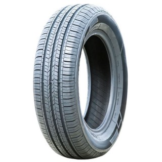 165/70 R13 79T LANVIGATOR FASTONE HP - Pneumatico Estivo