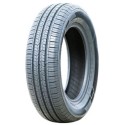 155/65 R13 73T LANVIGATOR FASTONE HP - Pneumatico Estivo