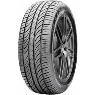 175/70 R13 82T Mirage MR-762 AS - Pneumatico Estivo
