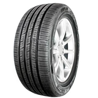 205/55 R17 95W LANVIGATOR EXCITE UHP - Pneumatico Estivo