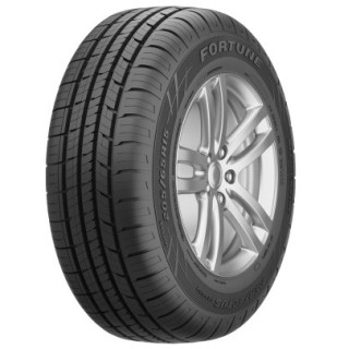 215/65 R17 99H FORTUNE PERFECTUS SP-602 - Pneumatico Estivo