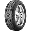 245/45 R21 104 V Goodyear Ultragrip Performance Suv Gen-1