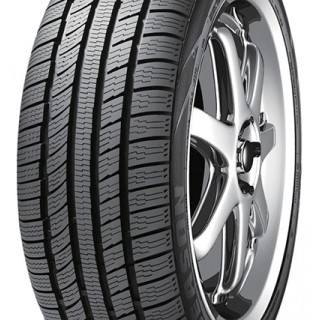 185/65 R15 88H Mirage MR-762 AS - Pneumatico 4 Stagioni