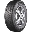 215/70 R15C 109 S Bridgestone Duravis All Season C 8pr M+s 3pmsf