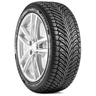 175/65 R15 88H Fortune FSR401