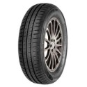 165/70 R13 79T SUPERIA SUPERIA - BLUEWIN HP 3PMSF (TL)