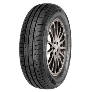 165/70 R13 79T SUPERIA SUPERIA - BLUEWIN HP 3PMSF (TL)