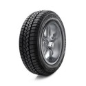175/70 R14 84T Kormoran Stud