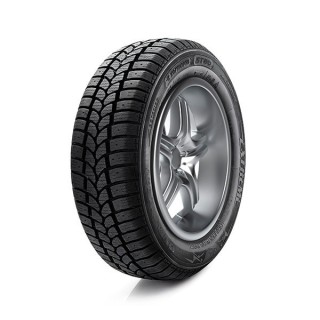 175/70 R14 84T Kormoran Stud