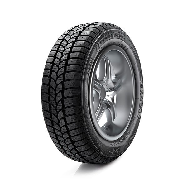 175/70 R14 84T Kormoran Stud