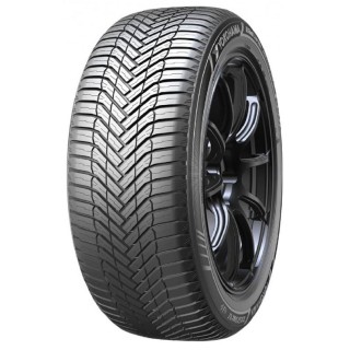 175/65 R15 88H YOKOHAMA BLUEARTH-ALLSEASON 2